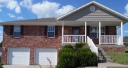 3920 Oxford Rd Jefferson City, MO 65109 - Image 15791395