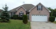 1247 Bothwell Place Gallatin, TN 37066 - Image 15791569