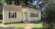 93 West Norwood Ave Memphis, TN 38109 - Image 15791573