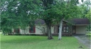 335 Carroll Rd Richmond, TX 77469 - Image 15791606