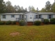 100 Seymour Ave Moncure, NC 27559 - Image 15791635