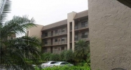 10434 Sunrise Lakes Blvd # 207 Fort Lauderdale, FL 33322 - Image 15791740