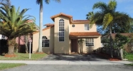 12309 SW 250th St Homestead, FL 33032 - Image 15792052