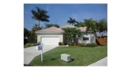 770 SE 28 lane Homestead, FL 33033 - Image 15792056