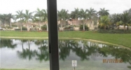 905 NE 34th Ave # 203 Homestead, FL 33033 - Image 15792053