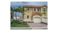 657 NE 21st Ave # 657 Homestead, FL 33033 - Image 15792054