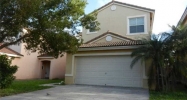 2056 SE 14th Ct Homestead, FL 33035 - Image 15792057