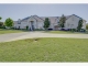 475 S White Chapel Blvd Southlake, TX 76092 - Image 15792319