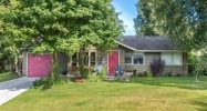 2523 Brooke Drive Anchorage, AK 99517 - Image 15792495