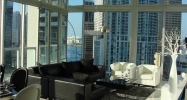 465 BRICKELL AV # 1502 Miami, FL 33131 - Image 15792548