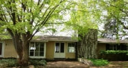 3190 S Lakeshore Dr Saint Joseph, MI 49085 - Image 15792662