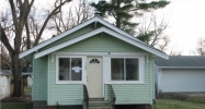 1704 W State St Marshalltown, IA 50158 - Image 15792918