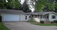 2103 180th St Marshalltown, IA 50158 - Image 15792915