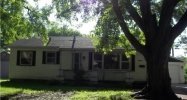 303 Sharon Ave Marshalltown, IA 50158 - Image 15792919