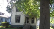 403 N 3rd St Marshalltown, IA 50158 - Image 15792909