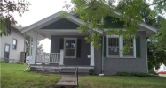 712 Fremont St Marshalltown, IA 50158 - Image 15792917