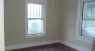 706 E Anson St Marshalltown, IA 50158 - Image 15792916