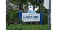 1140 INDEPENDENCE TR # 1140I Homestead, FL 33034 - Image 15793184