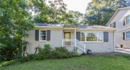 237 Chelsea Drive Decatur, GA 30030 - Image 15793496