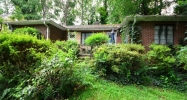 1037 Scott Boulevard Decatur, GA 30030 - Image 15793498