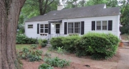 2606 Charlesgate Avenue Decatur, GA 30030 - Image 15793494