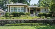 215 Beaumont Avenue Decatur, GA 30030 - Image 15793497