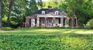 1017 Clairemont Avenue Decatur, GA 30030 - Image 15793499