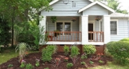 215 4th Avenue Decatur, GA 30030 - Image 15793500