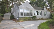 129 Brower Street Decatur, GA 30030 - Image 15793501