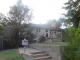 1204 Maple St Pratt, KS 67124 - Image 15793579