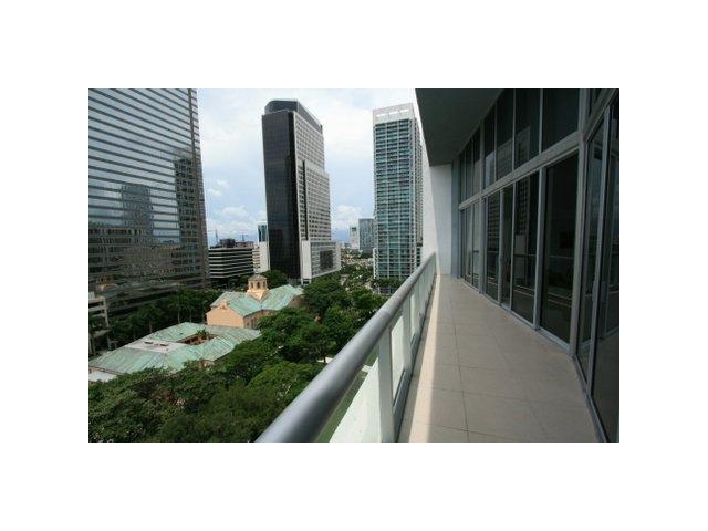 495 BRICKELL AV # 1405 - Image 15793614