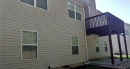 2667 Holmes Mill Place Sw Marietta, GA 30064 - Image 15793692