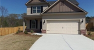 4080 Mcclendon Way Rex, GA 30273 - Image 15793899