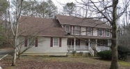 226 Hayes Circle Rex, GA 30273 - Image 15793898