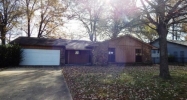 1821 Rich Rd Jonesboro, AR 72401 - Image 15793985