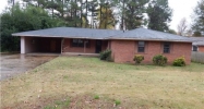 304 Scott St Jonesboro, AR 72401 - Image 15793984