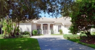 7605 DONALD ROSS ROAD W Sarasota, FL 34240 - Image 15793927