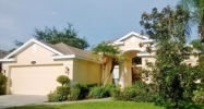 7382 DEER CROSSING COURT Sarasota, FL 34240 - Image 15793925