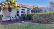 7434 PALMER GLEN CIRCLE Sarasota, FL 34240 - Image 15793924