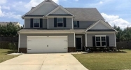 4142 Lindbergh Way Rex, GA 30273 - Image 15793907