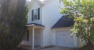 3280 Glen Hollow Drive Rex, GA 30273 - Image 15793903