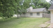 142Nd Perry, IA 50220 - Image 15793945