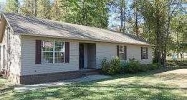 County Road 338 Jonesboro, AR 72401 - Image 15793983