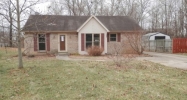 523 E Washington St La Grange, KY 40031 - Image 15793952