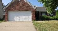 310 Autumn Breeze Trace La Grange, KY 40031 - Image 15793951