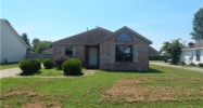 4513 Jamaica Pl Jonesboro, AR 72401 - Image 15793988