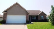 1308 Hemmingway Cir Jonesboro, AR 72401 - Image 15793987