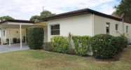 6221 Green View Drive Sarasota, FL 34231 - Image 15793932