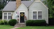 222 Negus Street Greenville, MS 38701 - Image 15794095