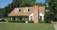 2277 Wood Glen Cv Greenville, MS 38701 - Image 15794094